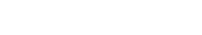 Four Squared Recruitment Logo - White